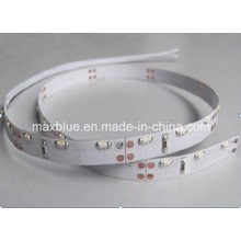 DC12V 335 SMD LED Strip Sideview (60LEDs/m)